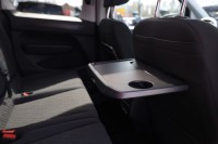 VW Caddy 2.0 TDI Move