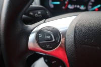 Ford Grand Tourneo Connect 1.5 TDCi Trend