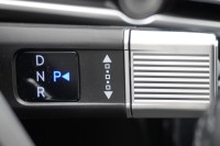 Hyundai Tucson 1.6 T-GDI Aut.