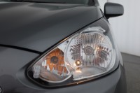 Mitsubishi Space Star 1.2 CVT Top