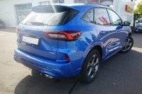 Ford Kuga 2.5 HEV ST-Line Aut.