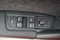 Seat Tarraco 2.0 TDI Xcellence 4Drive