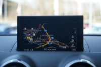 Audi A3 Sportback 35 1.5 TFSI