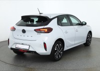 Opel Corsa GS 1.2 DI Turbo Hybrid Aut.