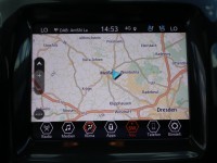 Jeep Compass 1.3 T-GDI AT