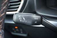 Cupra Leon ST 1.5 eTSI DSG