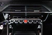 Peugeot 2008 1.2 PureTech GT Line