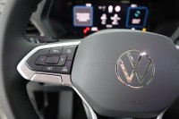 VW Caddy Maxi 2.0 TDI DSG