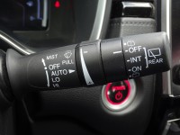 Honda CR-V 2.0 i-MMD HYBRID 2WD Elegance