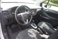 Opel Crossland X 1.2 Automatik