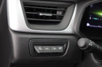 Renault Captur TCe 90