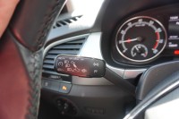 Skoda Fabia Combi 1.0 Ambition