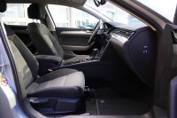 VW Passat Variant 2.0 TDI Business