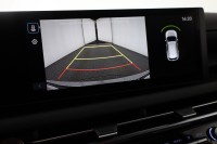 Hyundai Tucson 1.6 T-GDI