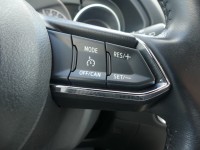 Mazda CX-5 2.5 Signature AWD