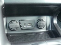 Hyundai ix35 1.6 Classic 2WD