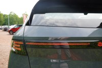 Opel Grandland 1.2DI Turbo Hybrid Aut.