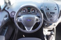 Ford Tourneo Courier 1.0 Ecoboost