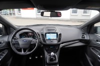 Ford Kuga 1.5 EcoBoost ST-Line