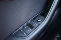 Audi A4 Avant 35 TFSI S-tronic