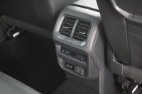 Seat Tarraco 2.0 TDI DSG Xcellence 4Drive