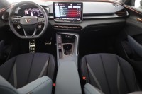 Cupra Terramar 1.5 eTSI DSG