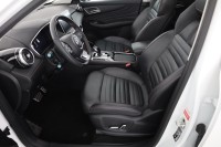 MG HS 1.5 T-GDI Luxury Aut.