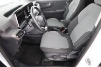 Ford Tourneo Courier Titanium 1.0 EB