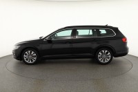 Vorschau: VW Passat Variant 2.0 TSI DSG Business