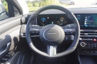 Hyundai Tucson 1.6T-GDI Aut.