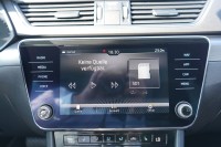 Skoda Superb Combi 1.5 TSI Style DSG