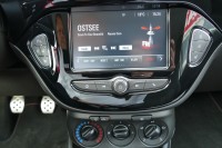Opel Corsa E 1.4