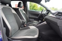 VW Polo 2.0 TSI GTI DSG