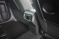 VW Sharan 1.4 TSI DSG Comfortline