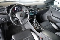 Skoda Superb Combi 2.0 TDI L&K