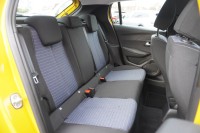 Peugeot 208 1.2 PureTech Like