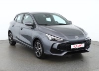 MG MG3 1.5 Comfort