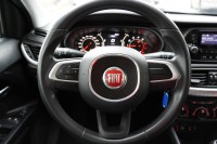 Fiat Tipo 1.4 16V Easy