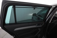 VW Passat Variant 1.4 TSI e-Hybrid GTE