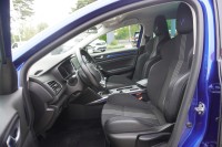 Renault Megane IV 1.3 TCe 140 GPF GT-Line
