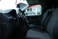 VW Caddy 2.0 TDI Kasten EcoProfi