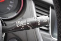 Opel Grandland X 1.6 Turbo Innovation