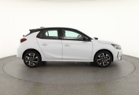 Opel Corsa GS 1.2 DI Turbo