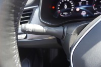 Renault Arkana 1.3 TCE EDC Intens