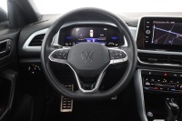 VW T-Roc 2.0 TDI DSG