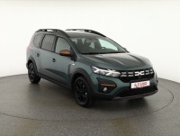 Dacia Jogger Extreme+ Eco-G 100