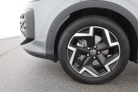 VW T-Roc R-Line 1.5 eTSI DSG n.Modell