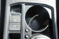 VW Touran 1.5 TSI Comfortline