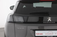 Peugeot 3008 GT-Line PureTech 130 Aut.
