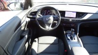 Opel Insignia ST 2.0 Diesel Aut.